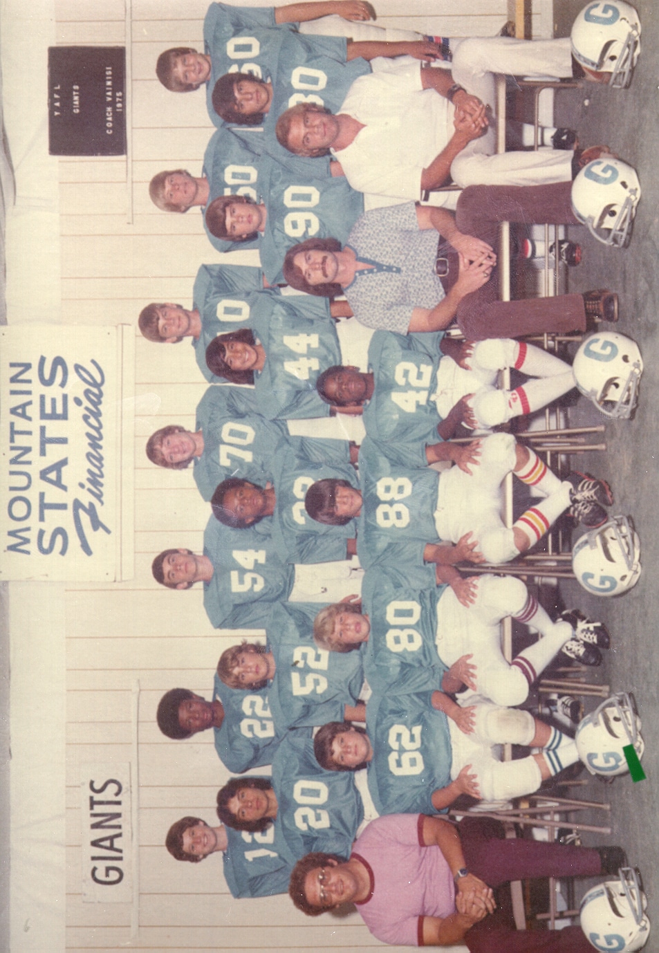 1975-Heavy-Giants